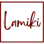 Lamiki Logo