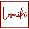 Lamiki Logo